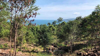 /international/kh/kaoh-rung-sihanoukville-sihanoukville-360107121354/