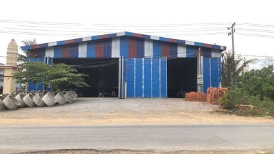 /international/kh/anlong-vil-sangkae-battambang-360107111552/
