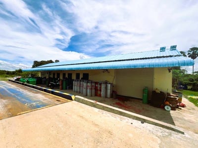 /international/kh/chan-saen-odongk-kampong-speu-360107114228/