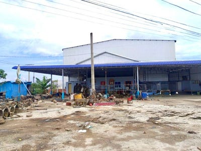 /international/kh/prey-sa-dangkao-phnom-penh-360107128153/
