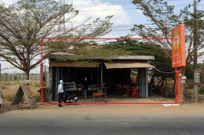 /international/kh/tang-krang-batheay-kampong-cham-360107112595/