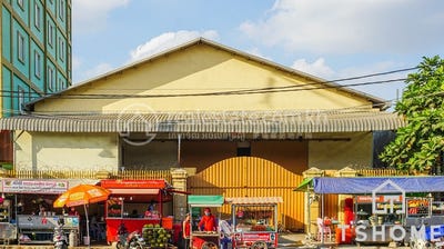 /international/kh/ou-baek-k-am-sen-sok-phnom-penh-360107094583/