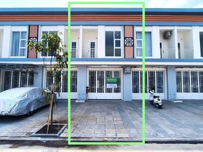 /international/kh/sambuor-meas-mukh-kampul-kandal-360107108492/