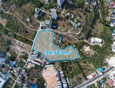 /international/kh/sangkat-bei-sihanoukville-sihanoukville-360107130767/