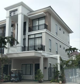 /international/kh/veal-sbov-chbar-ampov-phnom-penh-360107127799/