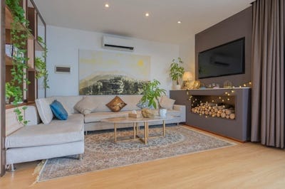 /international/kh/chroy-changvar-chroy-changvar-phnom-penh-360107112757/
