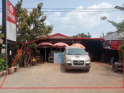 /international/kh/chamkar-luong-kampong-seila-sihanoukville-360107114448/