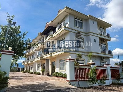 /international/kh/chum-kriel-tuek-chhou-kampot-360107134033/