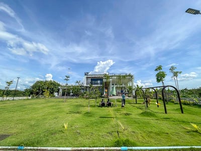 /international/kh/kaoh-anlong-chen-s-ang-kandal-360107105916/