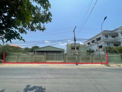 /international/kh/kampong-samnanh-ta-khmau-kandal-360107114627/