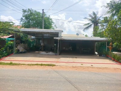 /international/kh/ponley-phnum-srok-banteay-meanchey-360107113959/