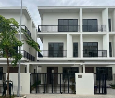 /international/kh/preaek-kampues-dangkao-phnom-penh-360107127144/