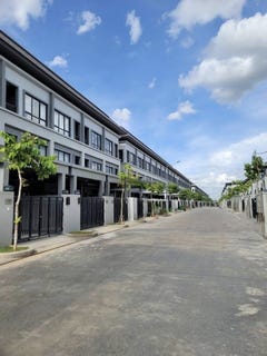 /international/kh/preaek-lieb-chroy-changvar-phnom-penh-360107127624/