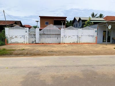 /international/kh/kampong-svay-serei-saophoan-banteay-meanchey-360107113833/