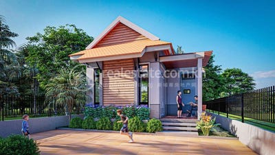 /international/kh/khnar-sanday-banteay-srei-siem-reap-360107100727/