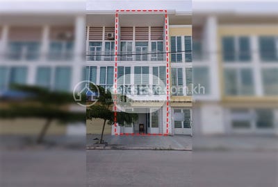 /international/kh/chaom-chau-1-por-sen-chey-phnom-penh-360107106595/