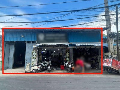 /international/kh/stueng-mean-chey-meanchey-phnom-penh-360108309435/