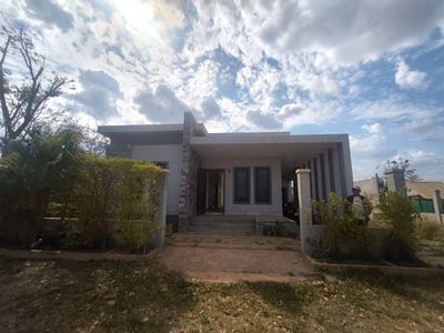 /international/kh/svay-dankum-siem-reap-siem-reap-360107125641/