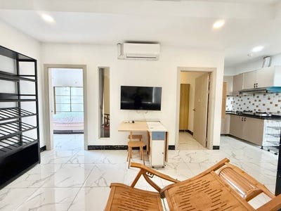 /international/kh/boeung-tumpun-meanchey-phnom-penh-360107946721/