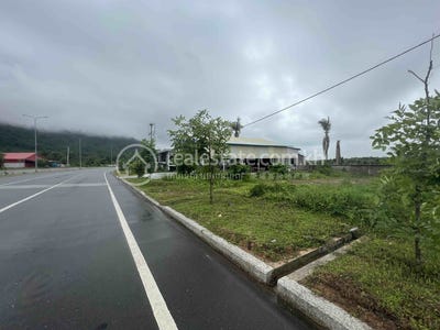 /international/kh/ream-prey-nob-sihanoukville-360107141060/