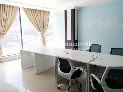 /international/kh/phnom-penh-phnom-penh-360107108202/