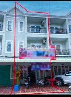 /international/kh/chaom-chau-1-por-sen-chey-phnom-penh-360107138336/