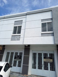 /international/kh/ta-khmau-kandal-360107108976/