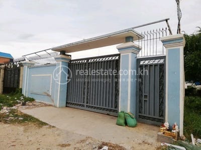 /international/kh/cheung-aek-dangkao-phnom-penh-360107109450/