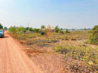 /international/kh/bakong-prasat-bakong-siem-reap-360107115485/