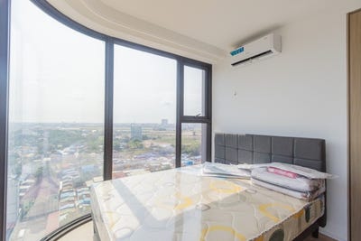 /international/kh/nirouth-chbar-ampov-phnom-penh-360107126639/
