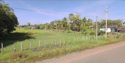 /international/kh/chan-sa-sout-nikom-siem-reap-360107126097/