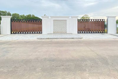 /international/kh/tuol-sangke-russey-keo-phnom-penh-360107189007/