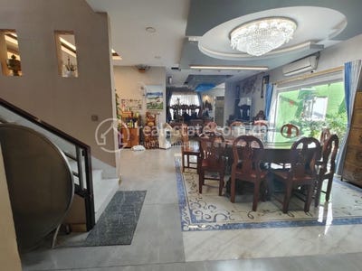 /international/kh/boeung-salang-toul-kork-phnom-penh-360107109362/