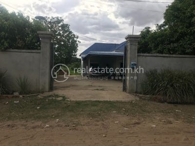 /international/kh/veal-sbov-chbar-ampov-phnom-penh-360107098774/
