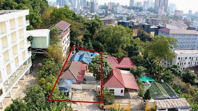 /international/kh/sangkat-pir-sihanoukville-sihanoukville-360107120509/