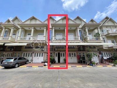 /international/kh/preaek-aeng-chbar-ampov-phnom-penh-360107109144/