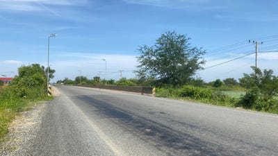 /international/kh/sanlung-khsach-kandal-kandal-360107122230/