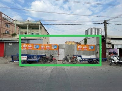 /international/kh/boeung-tumpun-meanchey-phnom-penh-360107107423/