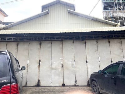 /international/kh/tumnob-tuek-chamkarmon-phnom-penh-360107129466/
