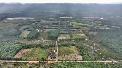 /international/kh/prey-nob-prey-nob-sihanoukville-360107123105/