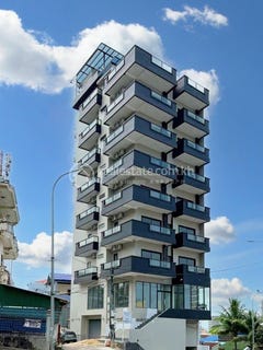 /international/kh/sangkat-bei-sihanoukville-sihanoukville-360107108740/