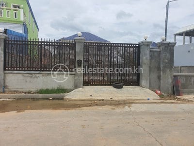 /international/kh/prek-ruessey-ta-khmau-kandal-360107135851/