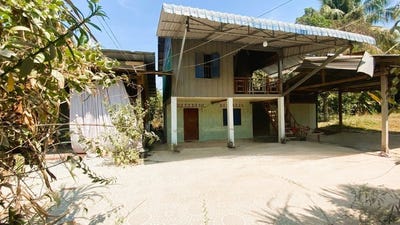 /international/kh/peam-aek-aek-phnum-battambang-360107097102/