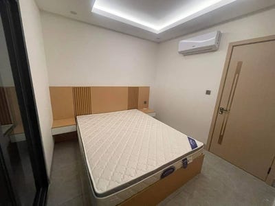 /international/kh/phnom-penh-thmey-sen-sok-phnom-penh-360107946720/