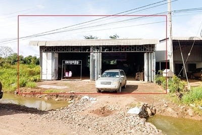 /international/kh/krala-kampong-siem-kampong-cham-360107188960/