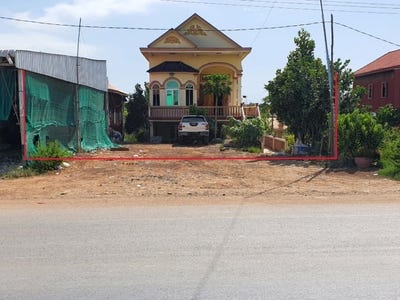 /international/kh/ponhea-lueu-ponhea-lueu-kandal-360108897271/