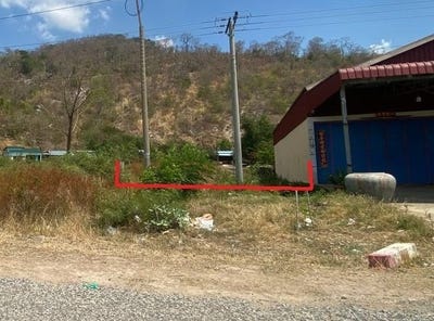 /international/kh/bour-phnum-proek-battambang-360107114931/