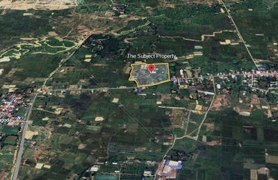 /international/kh/samraong-leu-angk-snuol-kandal-360107129673/