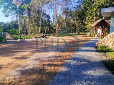 /international/kh/svay-leu-svay-leu-siem-reap-360107098929/