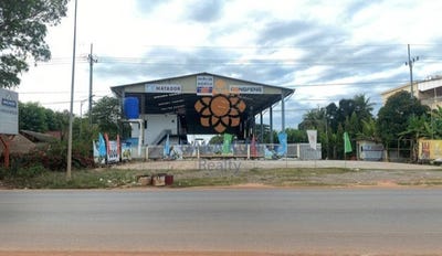 /international/kh/bakong-prasat-bakong-siem-reap-360107115002/